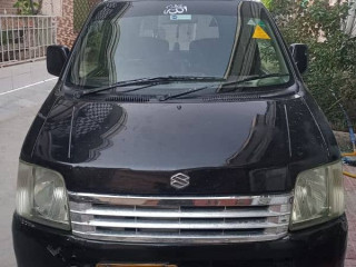 suzuki-wagon-r-20012006