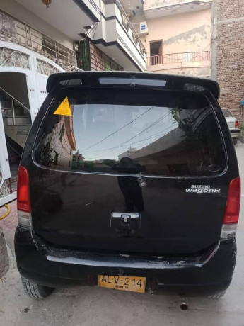 suzuki-wagon-r-20012006-big-7
