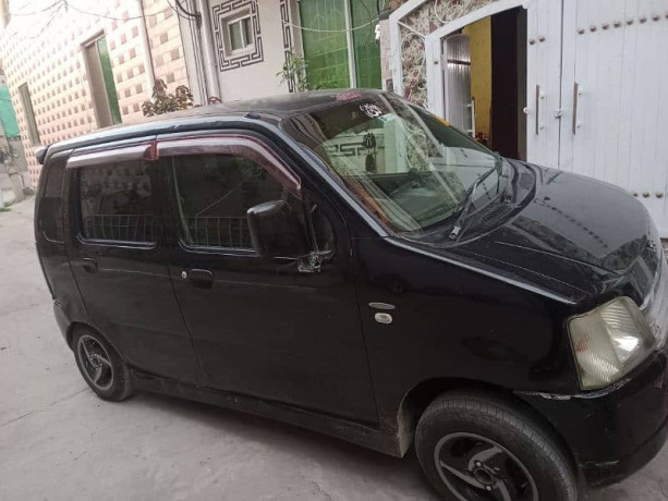 suzuki-wagon-r-20012006-big-2