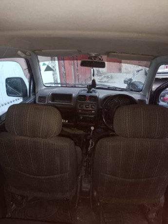 suzuki-wagon-r-20012006-big-11