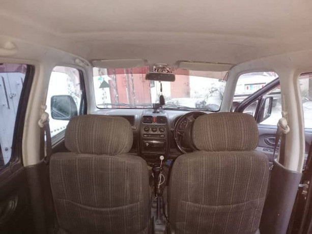 suzuki-wagon-r-20012006-big-4