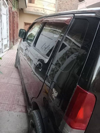 suzuki-wagon-r-20012006-big-1