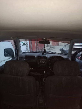 suzuki-wagon-r-20012006-big-14