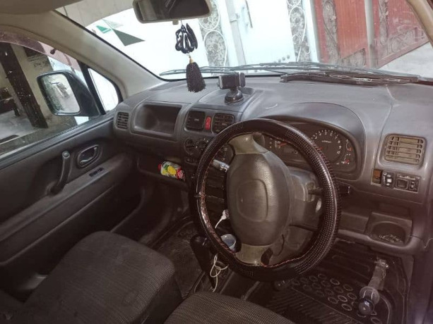 suzuki-wagon-r-20012006-big-3