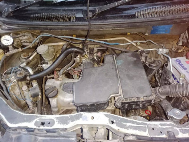 suzuki-wagon-r-20012006-big-12
