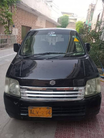suzuki-wagon-r-20012006-big-0