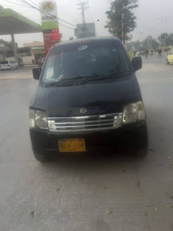 suzuki-wagon-r-20012006-big-10