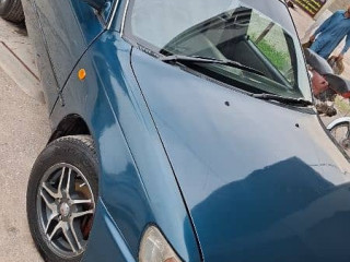 toyota-corolla-xe-1999
