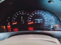 toyota-camry-2006-model-fully-loaded-and-less-driven-small-7