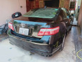 toyota-camry-2006-model-fully-loaded-and-less-driven-small-4