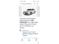 toyota-camry-2006-model-fully-loaded-and-less-driven-small-17