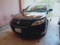 toyota-camry-2006-model-fully-loaded-and-less-driven-small-1