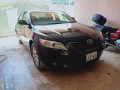 toyota-camry-2006-model-fully-loaded-and-less-driven-small-5