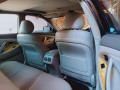 toyota-camry-2006-model-fully-loaded-and-less-driven-small-11