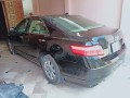 toyota-camry-2006-model-fully-loaded-and-less-driven-small-2