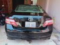 toyota-camry-2006-model-fully-loaded-and-less-driven-small-3