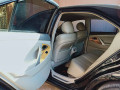 toyota-camry-2006-model-fully-loaded-and-less-driven-small-12