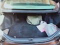 toyota-camry-2006-model-fully-loaded-and-less-driven-small-10