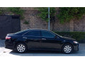 toyota-camry-2006-model-fully-loaded-and-less-driven-small-18