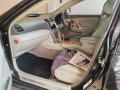 toyota-camry-2006-model-fully-loaded-and-less-driven-small-9
