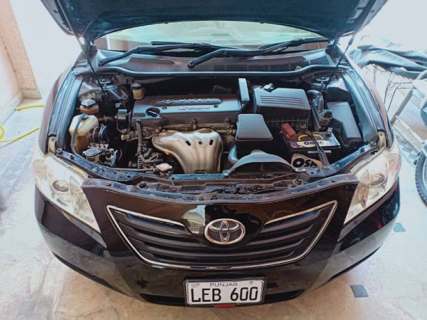 toyota-camry-2006-model-fully-loaded-and-less-driven-big-14