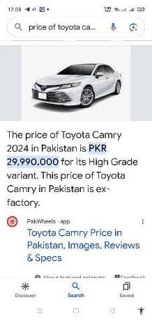 toyota-camry-2006-model-fully-loaded-and-less-driven-big-17