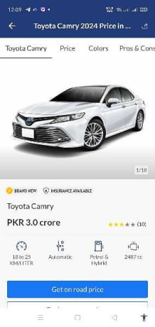 toyota-camry-2006-model-fully-loaded-and-less-driven-big-16