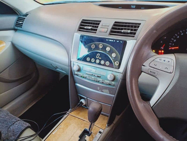 toyota-camry-2006-model-fully-loaded-and-less-driven-big-13