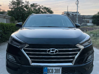 hyundai-tucson-2023-model-islamabad-reg