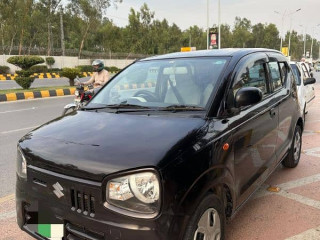 suzuki-alto-2015