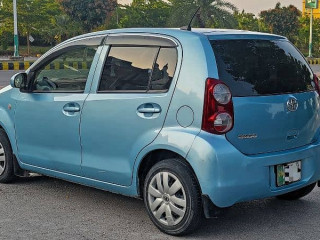 toyota-passo-2014