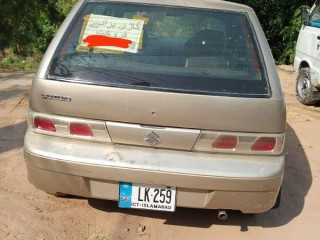 suzuki-cultus-vxr-2006-for-sale-and-exchange