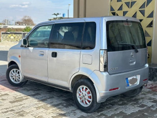 nissan-otti-2007