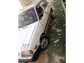 suzuki-khyberswift-1990-small-10