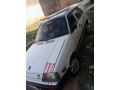 suzuki-khyberswift-1990-small-0