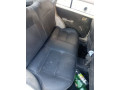 suzuki-khyberswift-1990-small-6