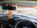 suzuki-khyberswift-1990-small-3