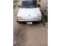 suzuki-khyberswift-1990-small-9