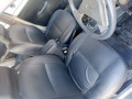 suzuki-khyberswift-1990-small-5