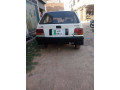 suzuki-khyberswift-1990-small-8