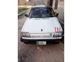 suzuki-khyberswift-1990-small-1
