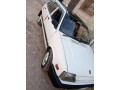 suzuki-khyberswift-1990-small-2