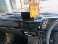 suzuki-khyberswift-1990-small-4