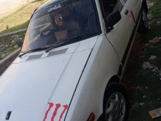 suzuki-khyberswift-1990