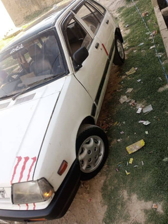 suzuki-khyberswift-1990-big-10