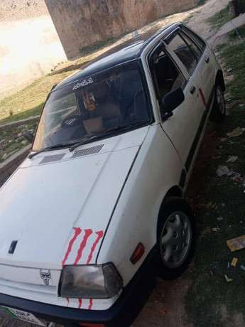 suzuki-khyberswift-1990-big-0