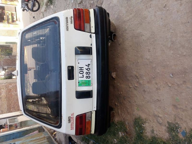 suzuki-khyberswift-1990-big-7