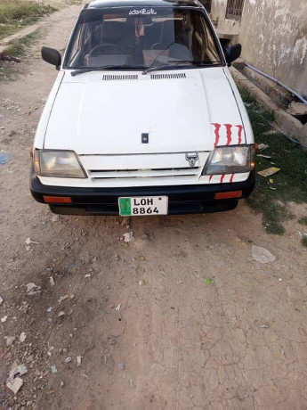 suzuki-khyberswift-1990-big-9