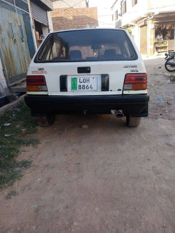 suzuki-khyberswift-1990-big-8