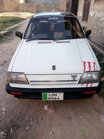 suzuki-khyberswift-1990-big-1
